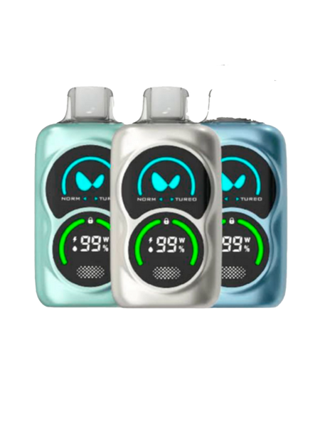 WAKA 25K