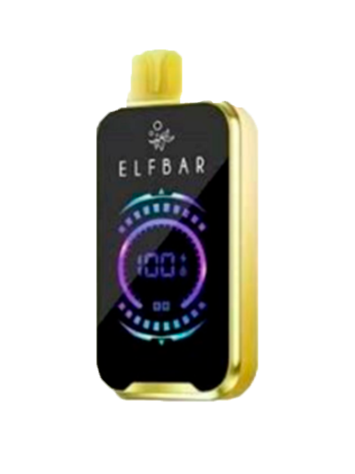 ELF18K