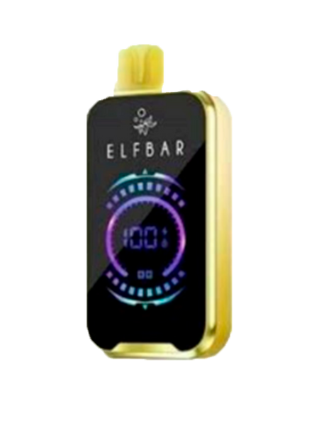 ELF18K
